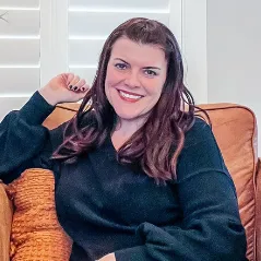 Jessica Bullwinkle