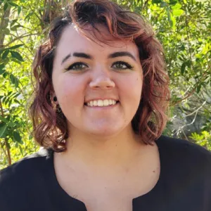 Marion Herzog, AMFT 135847, Addictions Counselor in San Diego, CA 