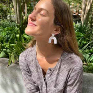 Rebecca Lermsider