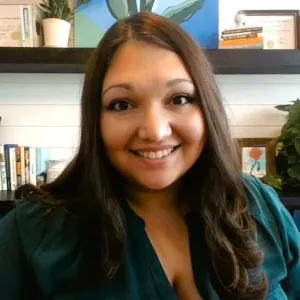 Jacqueline Layton, Psychologist License #38705, Texas, Psychologist in Liberty Hill, TX 