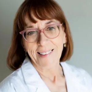 Sharon Wengier