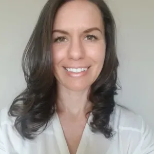 Christine Burille