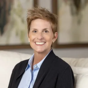 Lesbian Therapist-cara waters