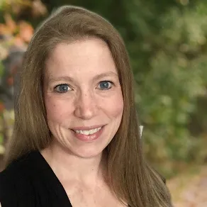 Carmel Higgins