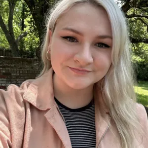 Samantha Dehner