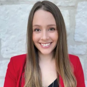 Hayley Matney