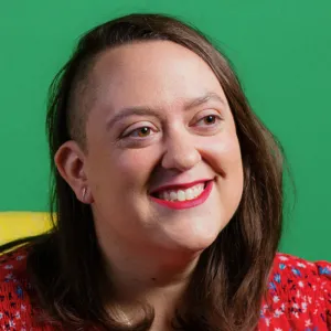 Mallory Cohn, LMSW, Therapist in St. Louis, MO 