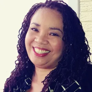 Sonya Allen
