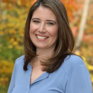 Kimberly Schaffer, MSW, LCSW, CCS, Licensed Clinical Social Worker in Hackettstown, NJ 07840