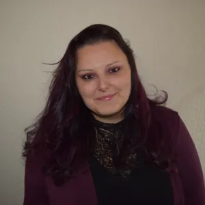 Kimber Gunter, MS, NCC, Associate Professional Counselor in Portland, OR 
