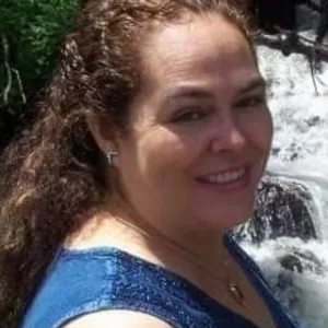 Valerie Duran