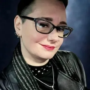 "T" Hardley, LCSW, Addictions Counselor in San Antonio, TX 
