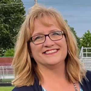 Patricia Thorn Kish, MSW, LCSW, Licensed Clinical Social Worker in Lafayette, IN 
