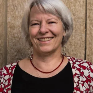 Annette Holloway psyd