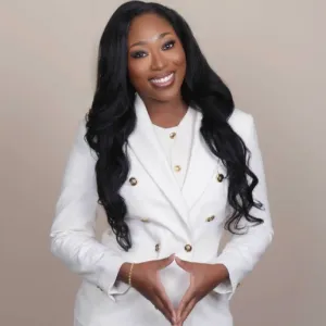 HERLAY Divine, LCSW, Licensed Clinical Social Worker  in California 