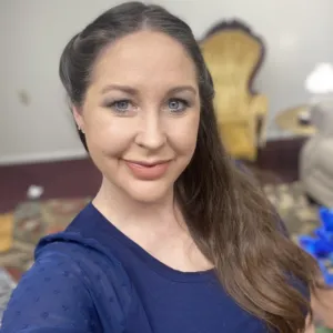 Tonya Pulis, , Licensed Professional Counselor Associate in Weatherford, TX 
