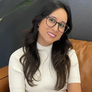 Harmony Martinez, LMFT, #135710, Licensed Marriage & Family Therapist  in California 