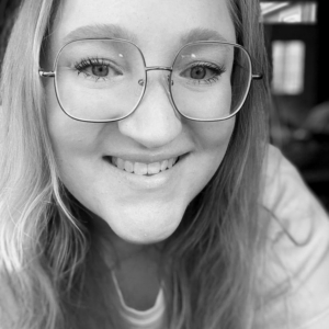 Naomi Kidder, LPC, Licensed Professional Counselor in , Oregon 