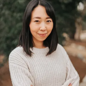 Manuela Yim