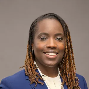 Davonna Wilson, DNP, PMHNP, FNP, Psychiatric Nurse Practitioner in Portland, OR 