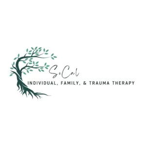 Socal individual, family, & trauma Therapy