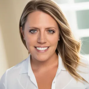 Heather Percell