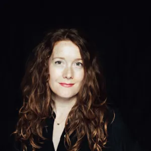 Valerie Racine