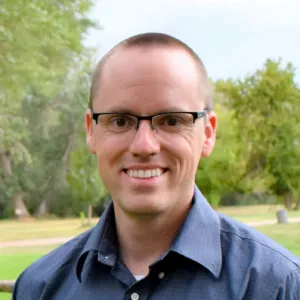 Cameron Staley