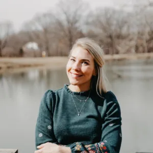 Brittany Baker, LCSW, LCSW-S, LCDC, Clinical Social Worker  in Lake Forest, IL 