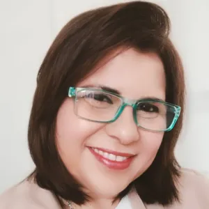 Brenda Velez