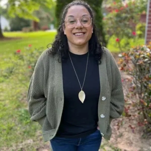 Eve Ruby, MSW, LICSW, Licensed Clinical Social Worker in Douglasville, GA 