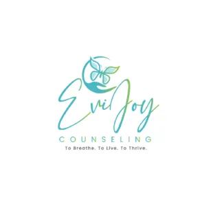 Evijoy Counseling