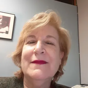Phyllis Gould