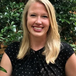 Lauren Scott easley, lcsw