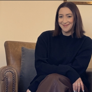 Jennifer Yalof, PsyD, Psychologist in Philadelphia, PA 