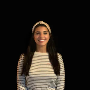 Stephanie Dimaggio, lcpc