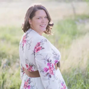 Jenny Gennaro Prokochik, MSW, LCSW, ACS, EMRD-c, MSW, LCSW, ACS, EMRD-c, Licensed Clinical Social Worker in Denver, CO 