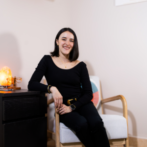 Fiorella Bianchi, LCSW-QS, MSW, Licensed Clinical Social Worker  in Florida 