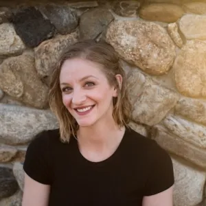 Monique Sorensen