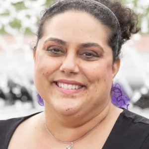 Andrea Sadrakula