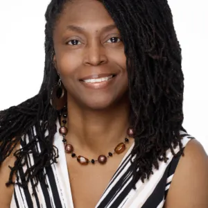 Chikeitha Owens