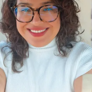 Blanca Guevara