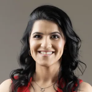Jaqueline Oliveira Baroni, VA 071013963 / WA 61242000, Licensed Professional Counselor in Seattle, WA 98121