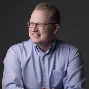 Darryl Donlin