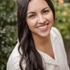 Nancy Davila-slentz
