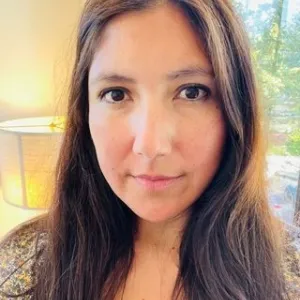 Arilda Surridge, MA, EMDR Certified, Couples Counselor, Licensed Marriage & Family Therapist in Bainbridge Island, WA 