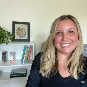 Stephanie Crossman, ATR,LMHC, Licensed Clinical Mental Health Counselor  in Florida 