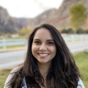 Avneet Montoya