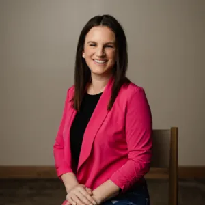 Erin Randol