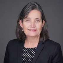 Deborah Hendren, LP, Psychologist in San Antonio, TX 